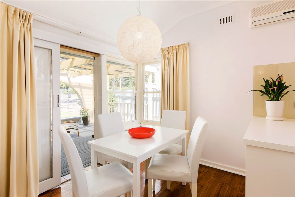 3/16 Osterley Terrace, Seacliff Park SA 5049, Image 0