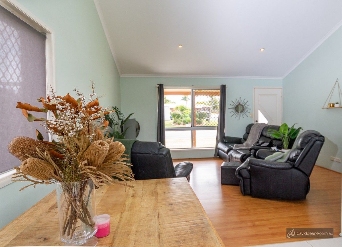 13 Drysdale Street, Rothwell QLD 4022 House For Rent 510 Domain