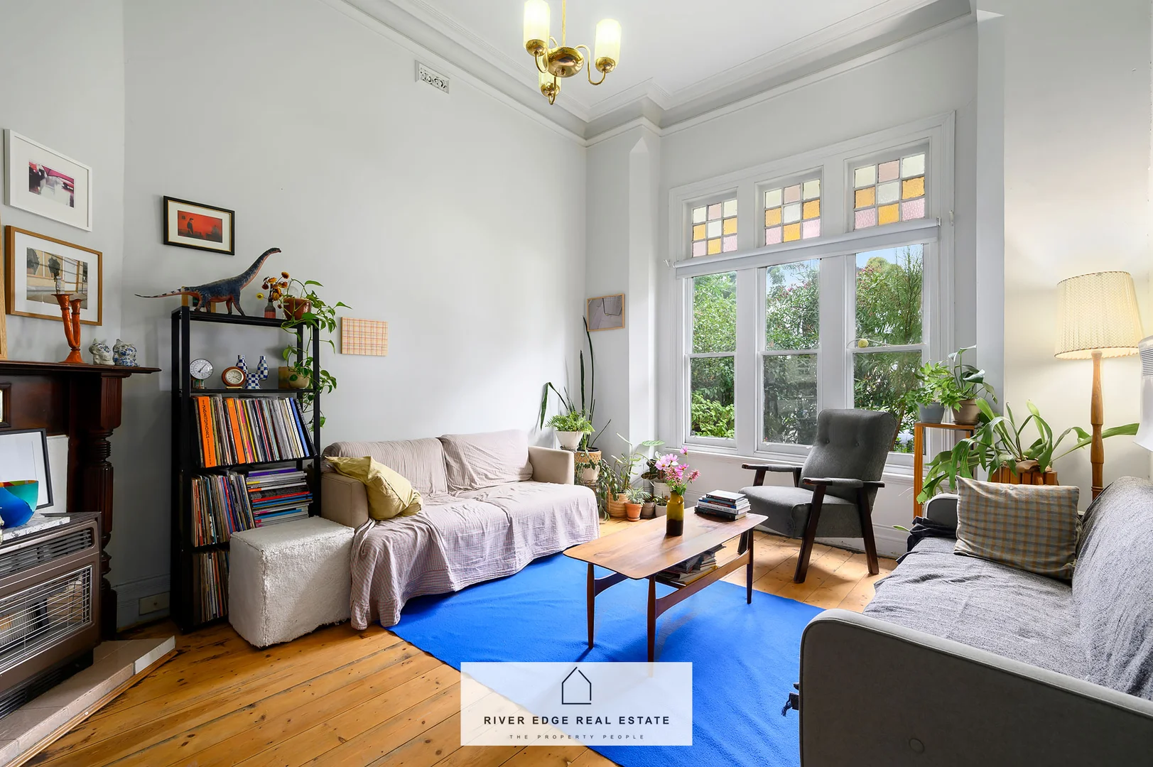 Additional image 5 of 30-32 Geelong Road, Footscray VIC 3011