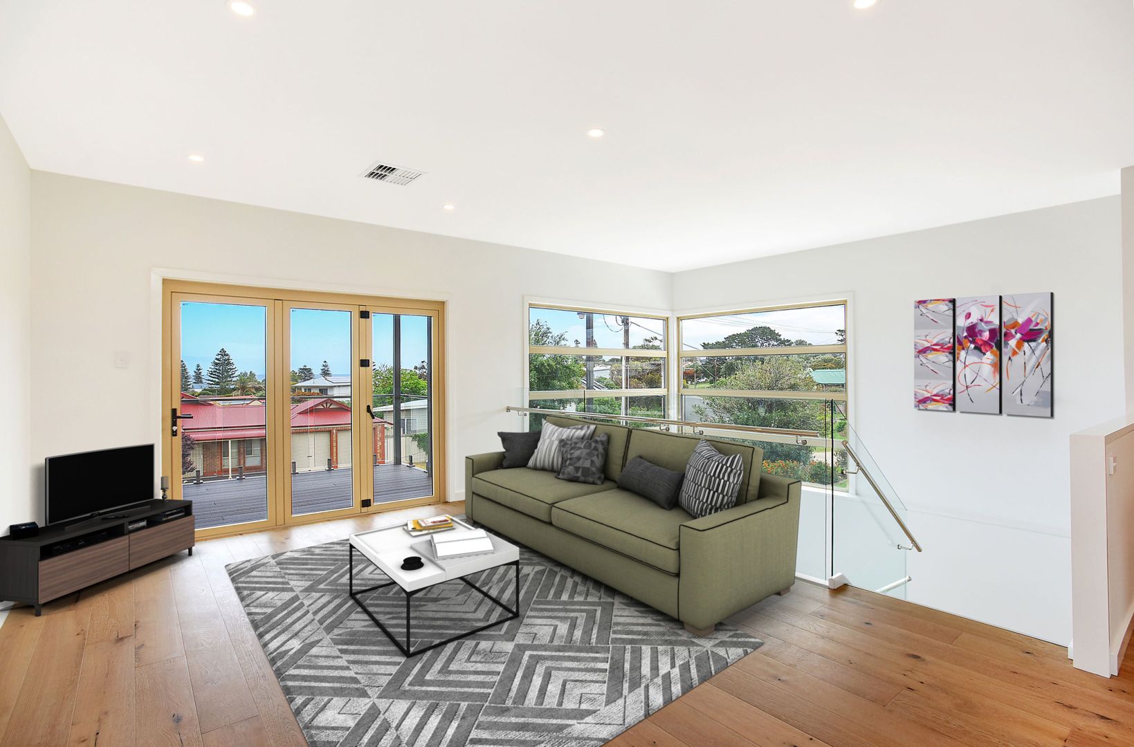 27 Third Avenue (Lot 100), Moana SA 5169, Image 2