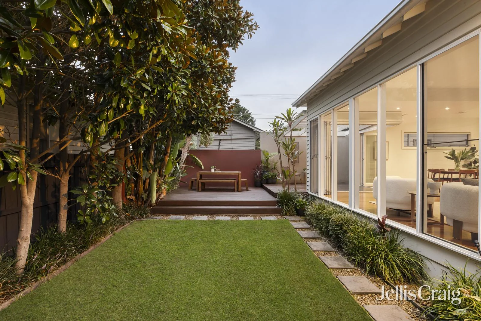 Additional image 11 of 78 Bastings Street, Northcote VIC 3070