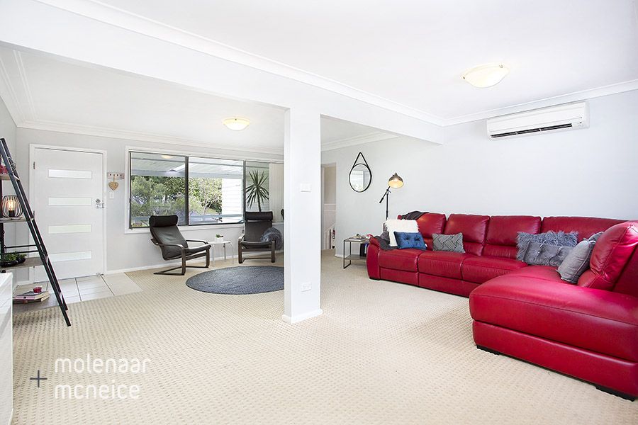 66 Sunninghill Circuit, Mount Ousley NSW 2519, Image 2