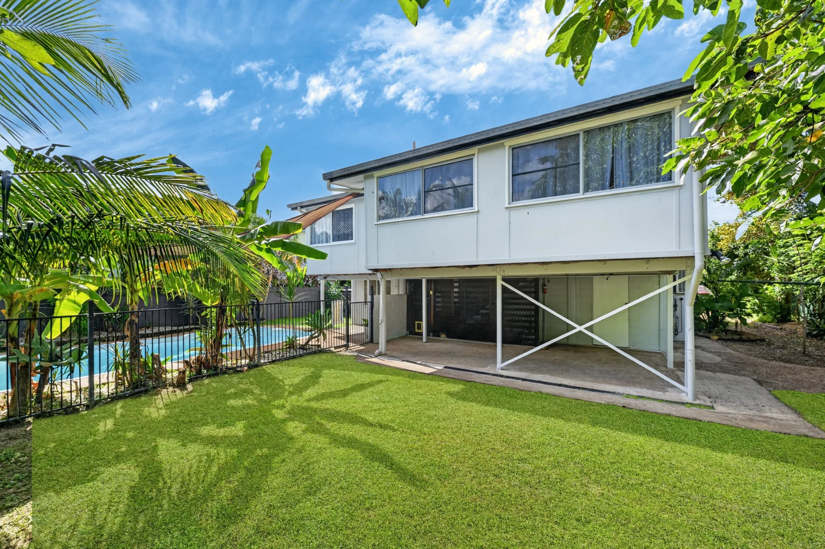Additional image 24 of 31 Choonda Street, Cranbrook QLD 4814
