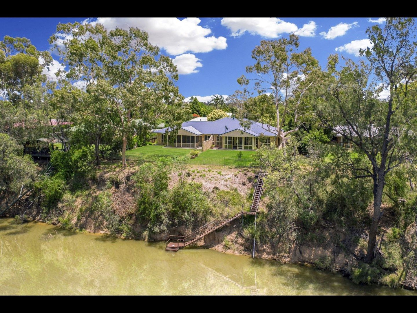 1/35 RIVERGUMS DRIVE, Goondiwindi QLD 4390, Image 0