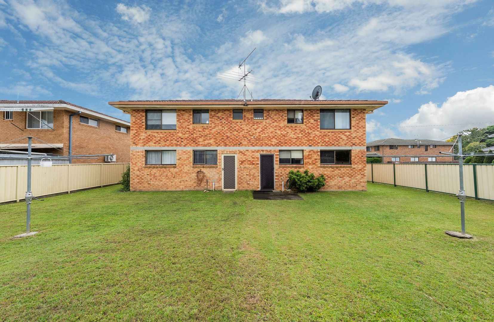 8 Gosford Close, Grafton NSW 2460, Image 1