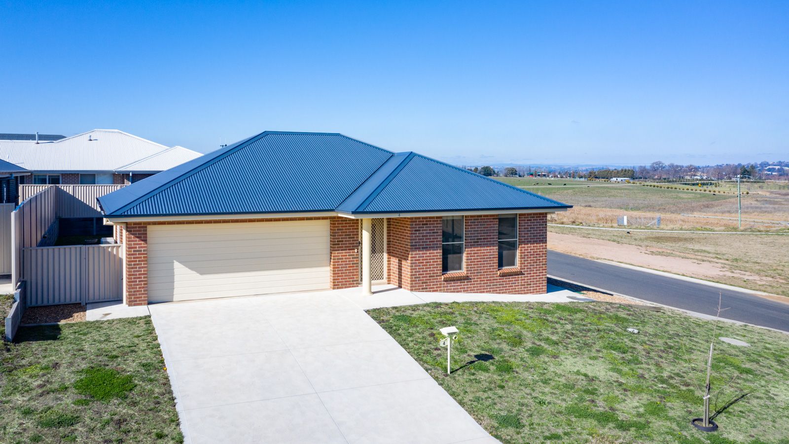 4 Rothery Street, Bathurst NSW 2795, Image 0