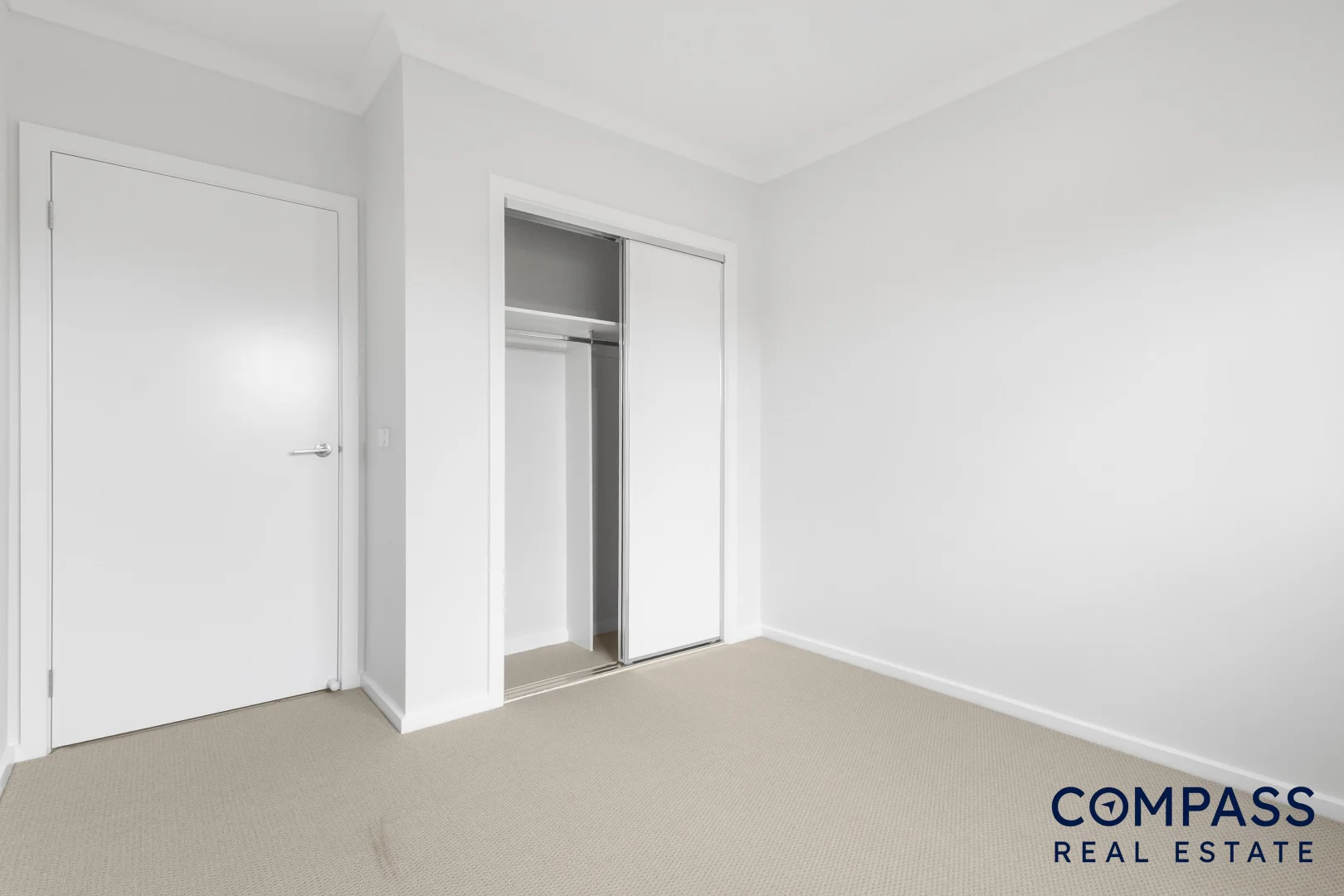 Additional image 9 of 31 Bayberry Street, Armstrong Creek VIC 3217