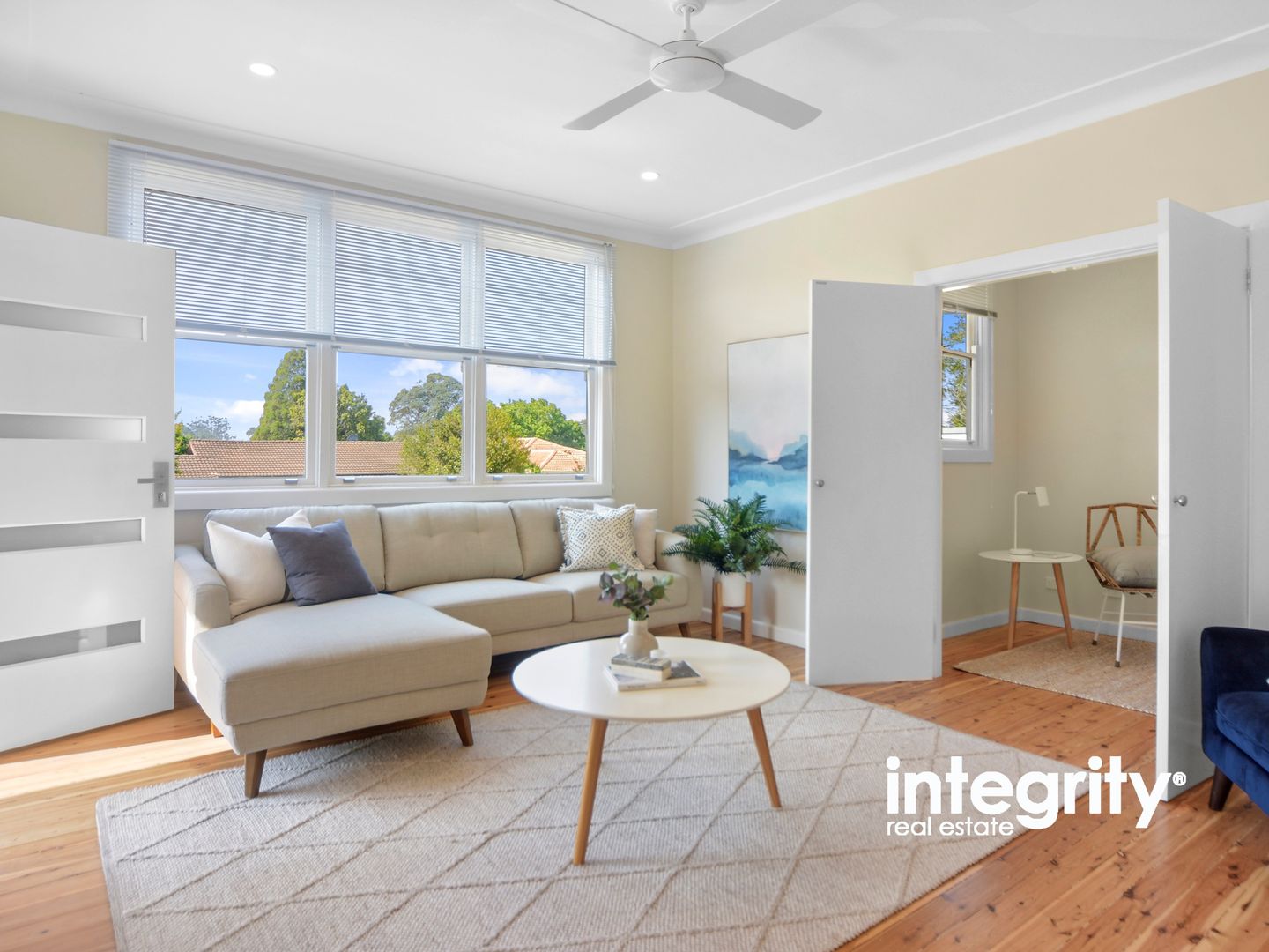 10 Monaghan Avenue, Nowra NSW 2541 | Domain