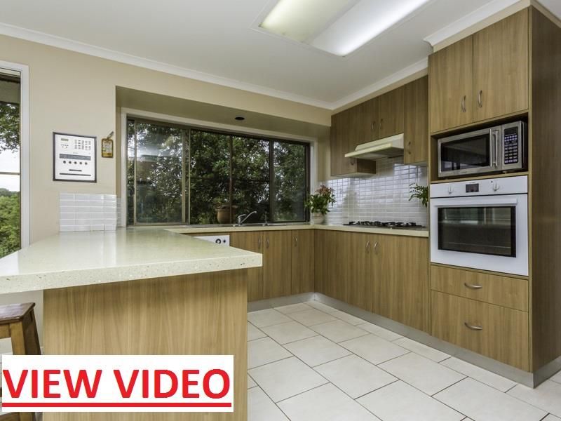 123 Alstonvale Rd, Alstonvale NSW 2477, Image 0