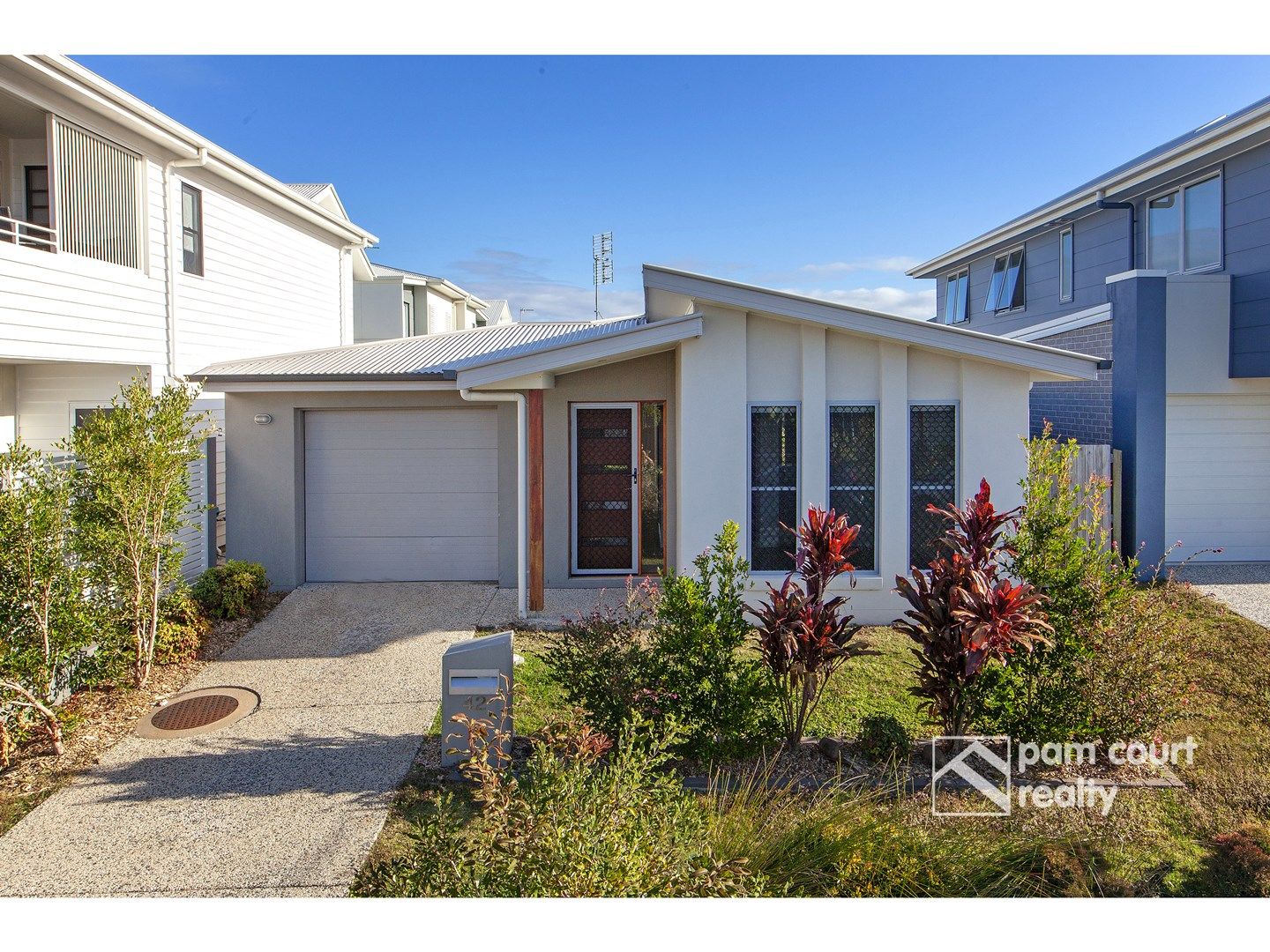 42 Sunshine Cres, Caloundra West QLD 4551, Image 0