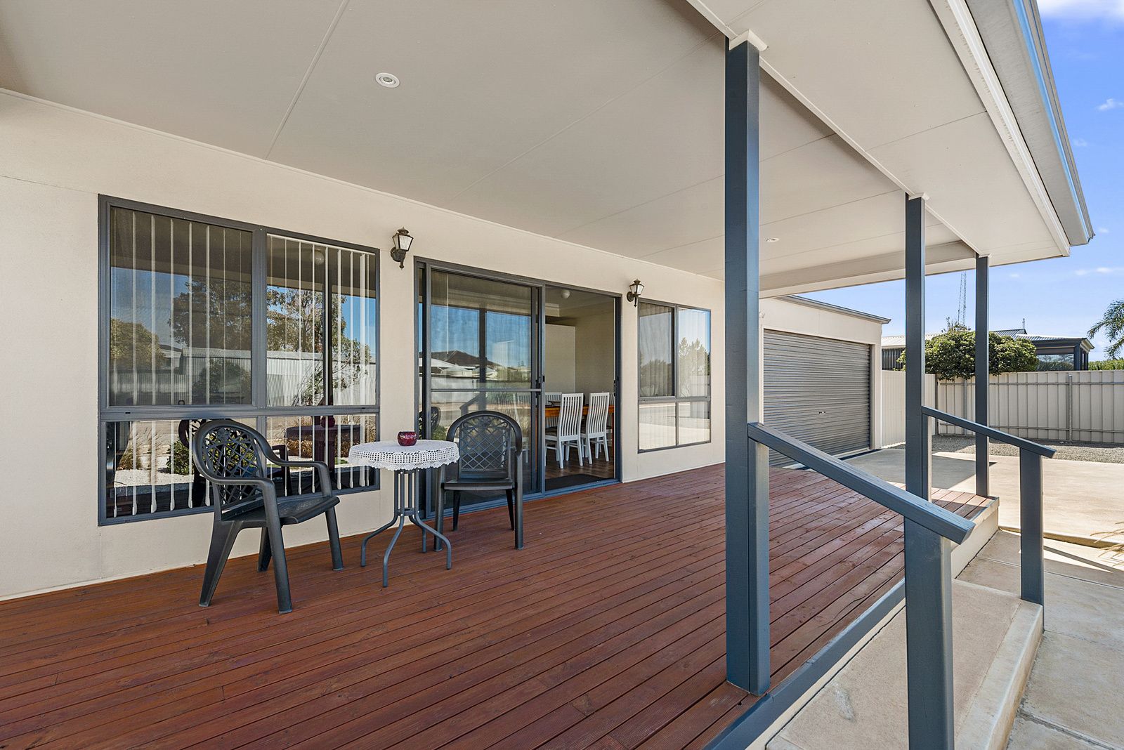 3 James Street, Wallaroo SA 5556, Image 2