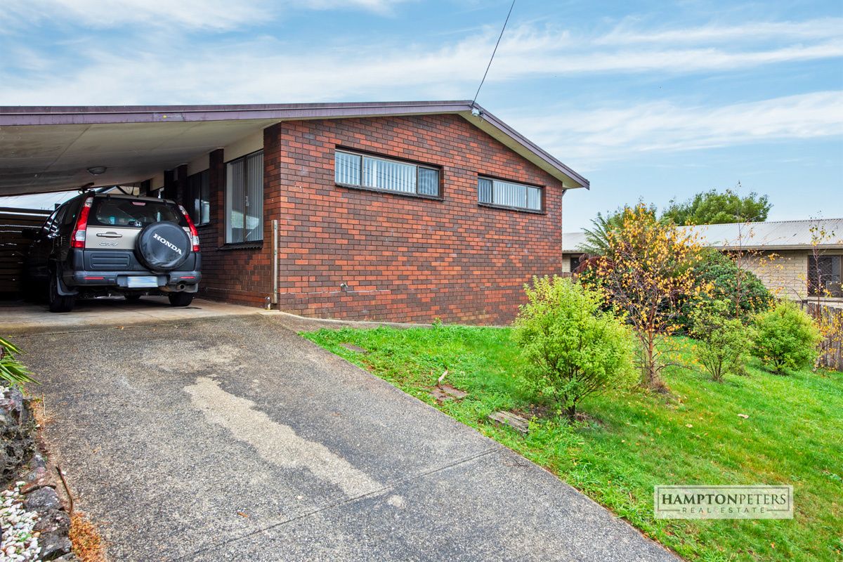 Havenview TAS 7320 - 3 beds house for Sale, $349,999 - 2018566280 | Domain