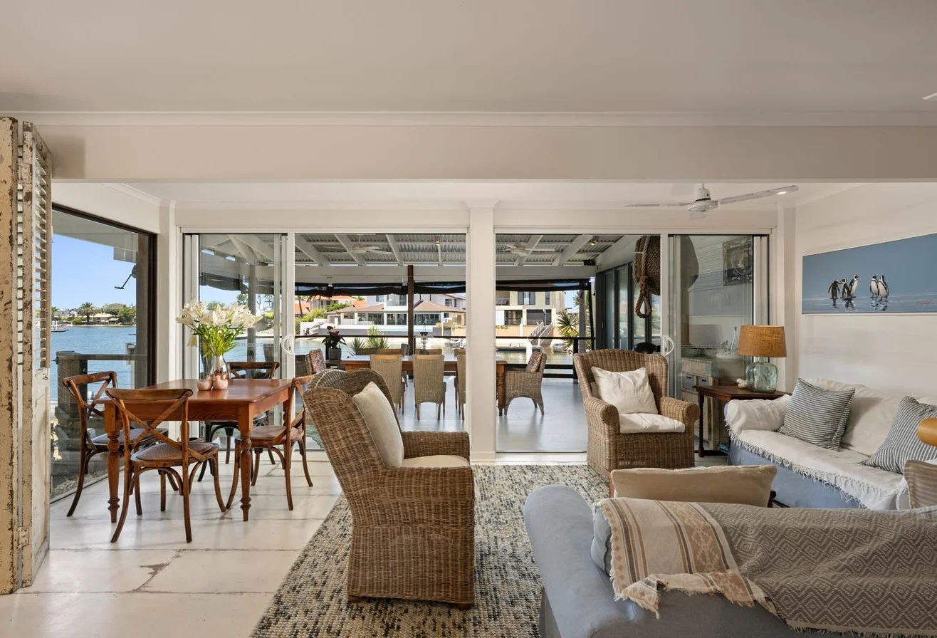 Additional image 4 of 5/14B Admirals Court, Mooloolaba QLD 4557