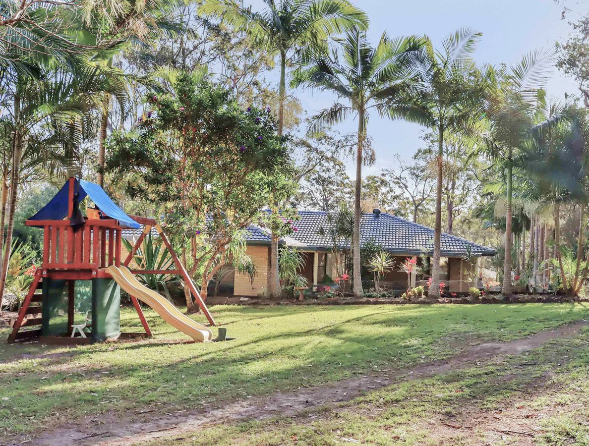 51 Mahogany Drive, Gulmarrad Property History & Address Research Domain