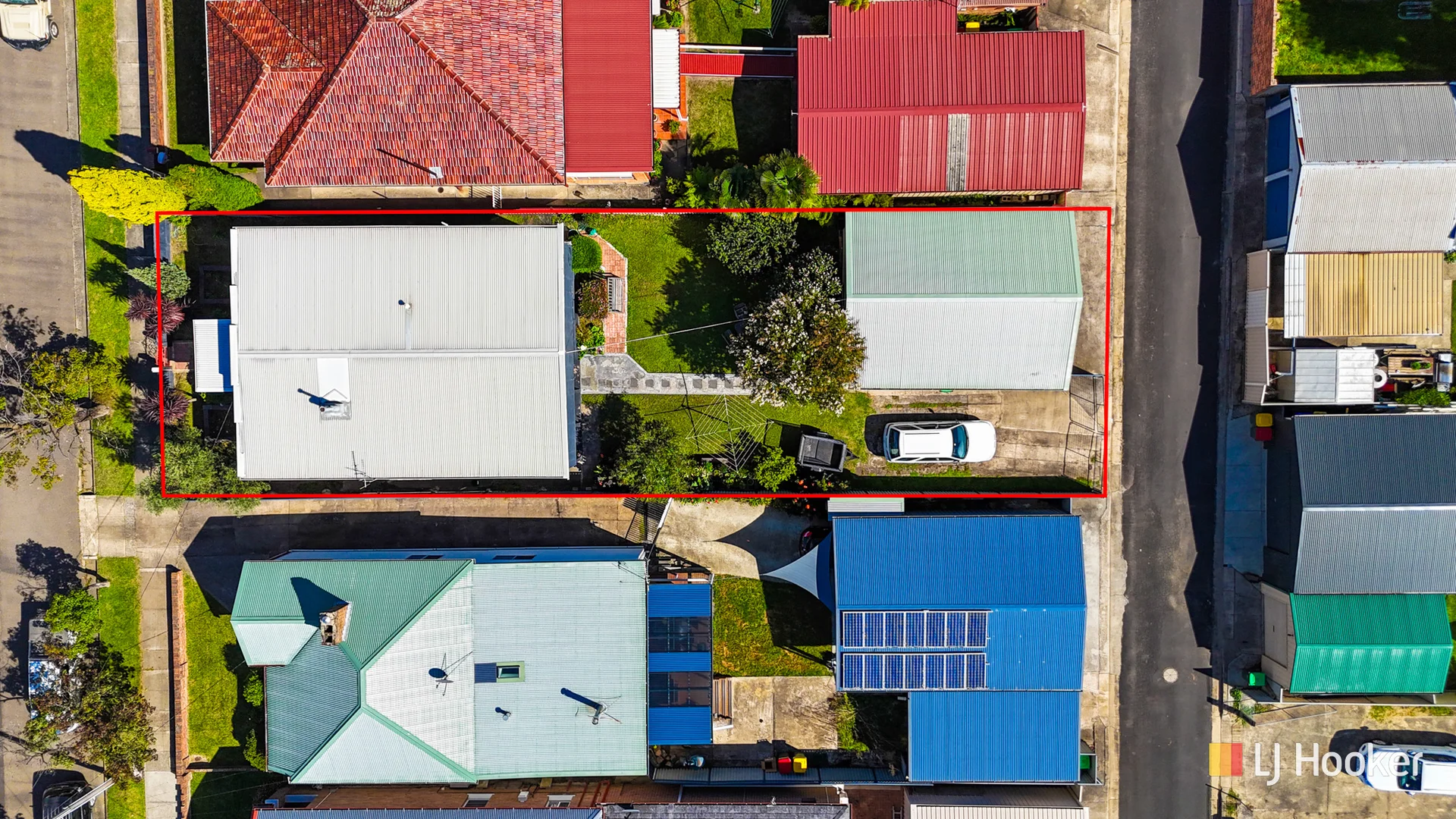 Additional image 15 of 80 Cupro Street, Lithgow NSW 2790