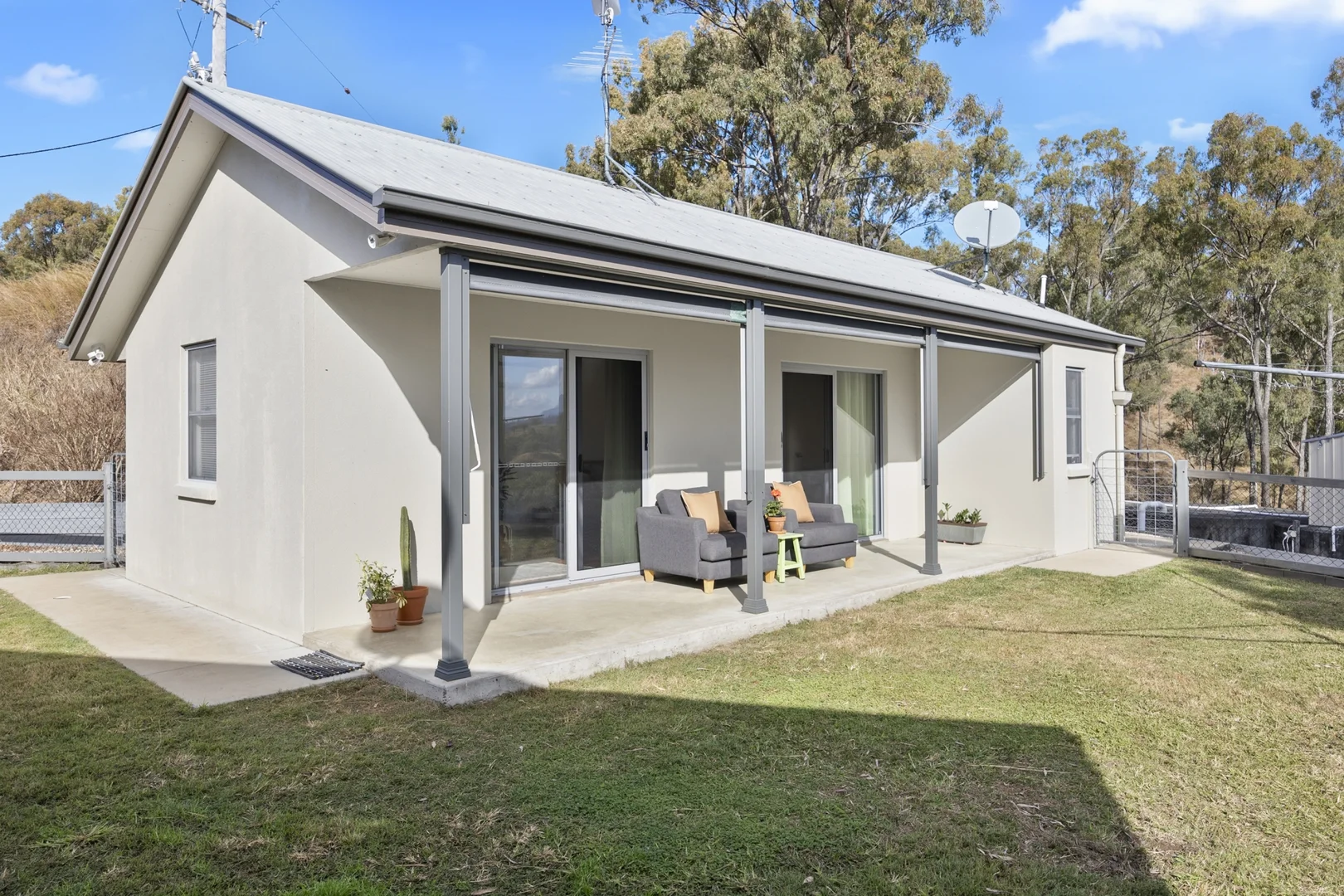 Additional image 19 of 176 Spring Creek Road, Running Creek QLD 4287