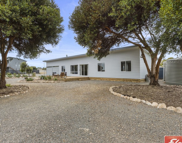 29 Osprey Street, Port Julia SA 5580