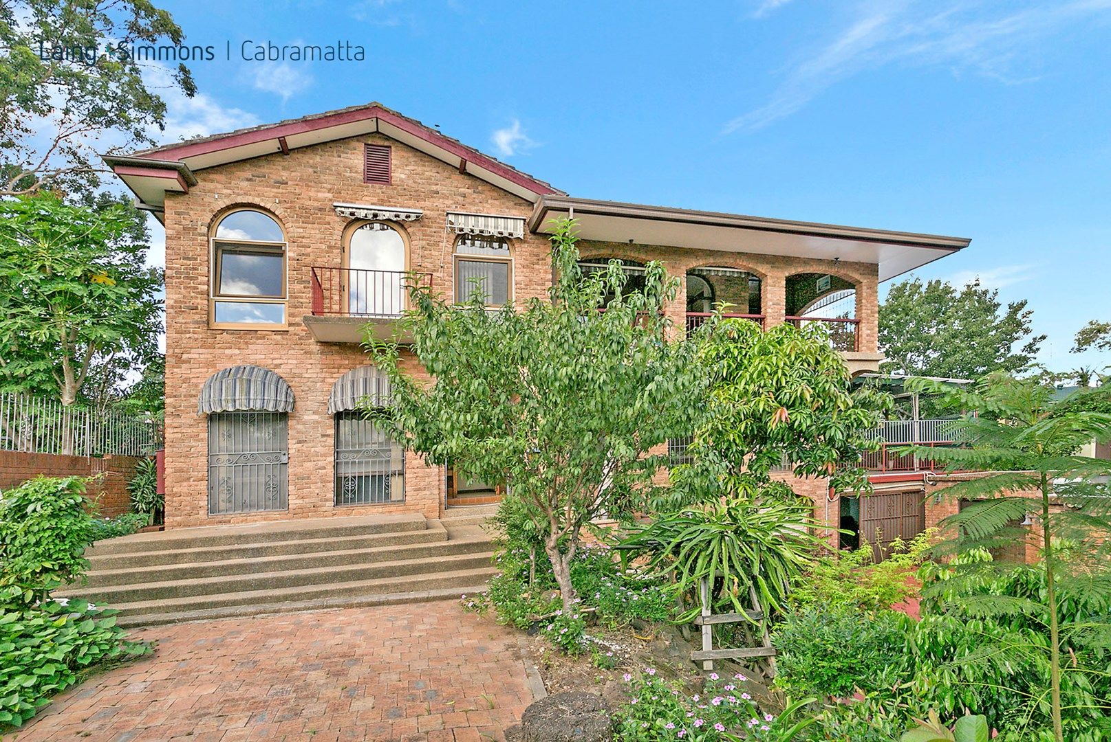 48 Orange Grove Road, Cabramatta NSW 2166, Image 0