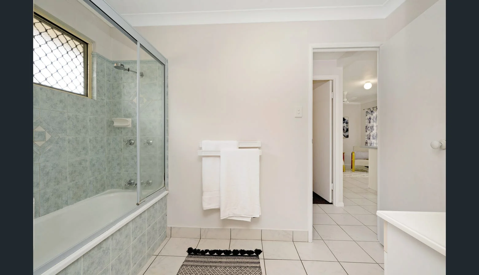 Additional image 15 of 13 Electus St, Condon QLD 4815
