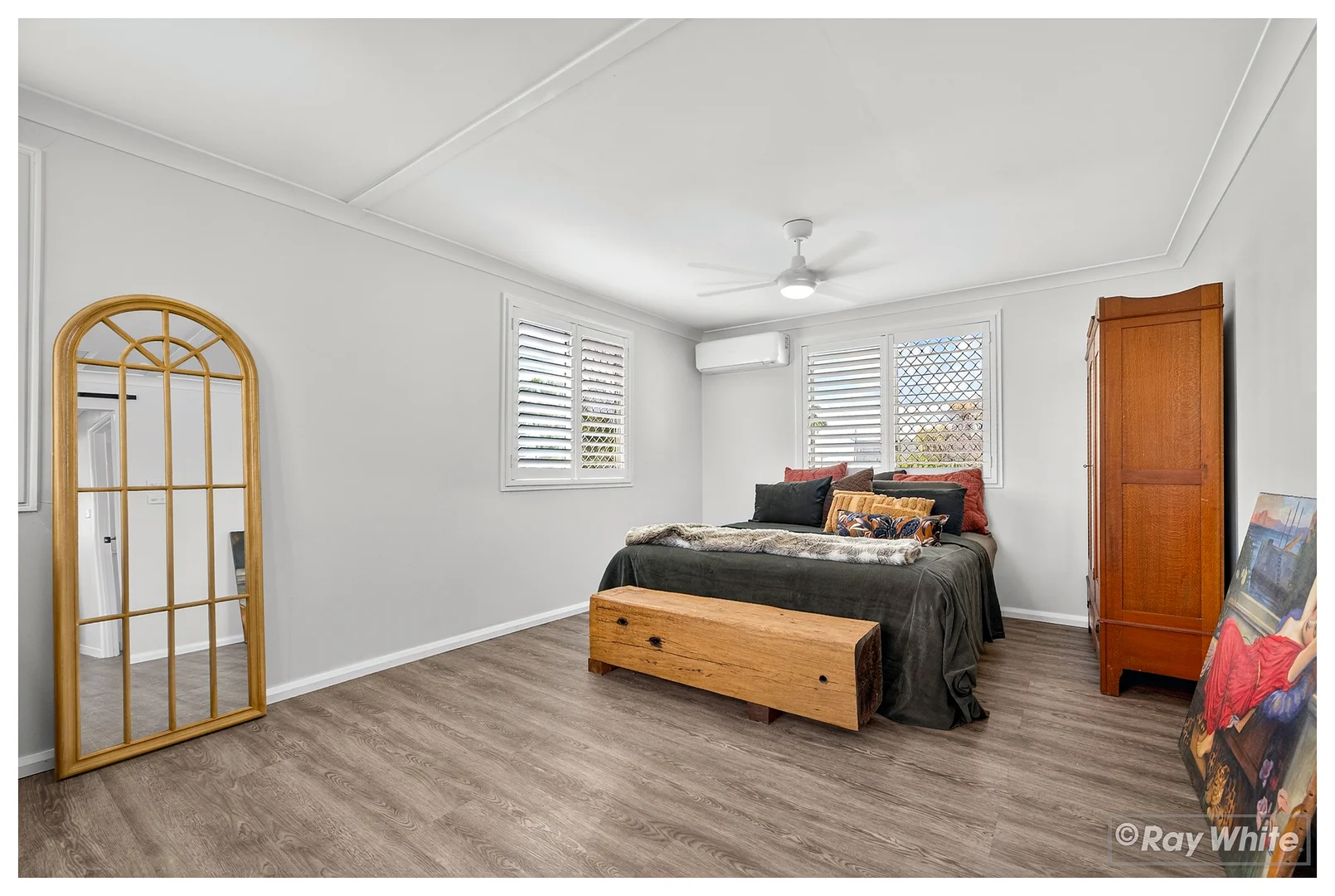 Additional image 10 of 109 Denison Street, Rockhampton City QLD 4700