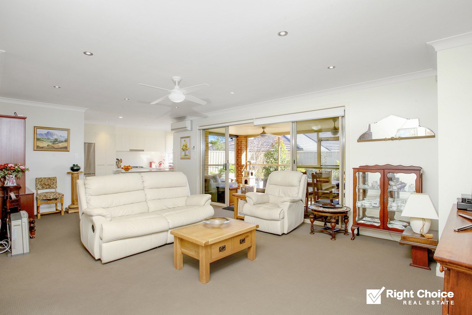 7/12 Propane Street, Albion Park NSW 2527, Image 2