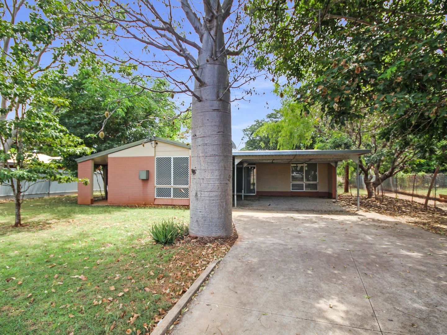 47 Acacia Drive, Katherine NT 0850, Image 0