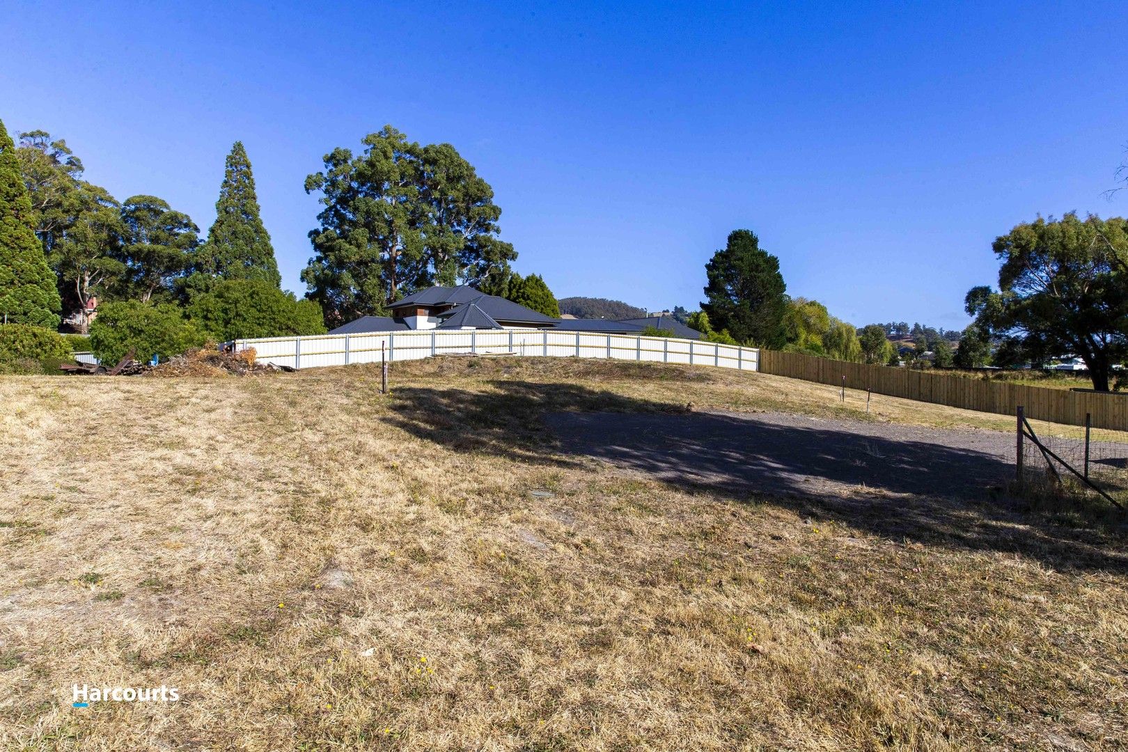 Lot 1 Mary Street, Cygnet TAS 7112, Image 0