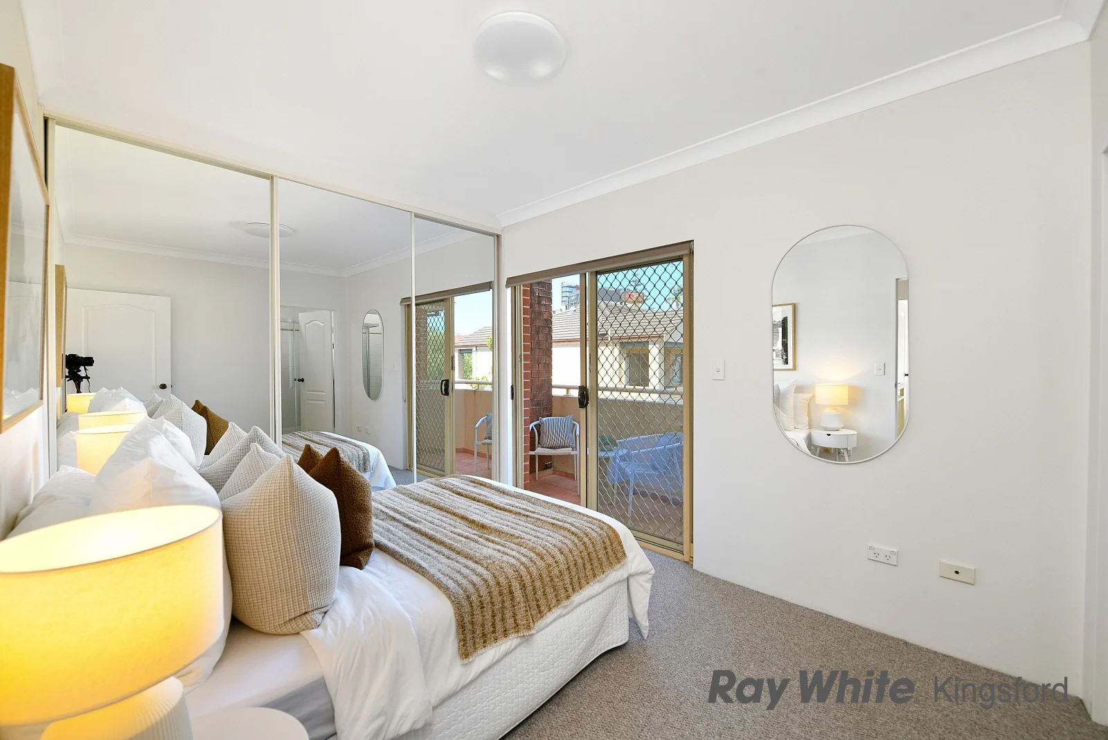 Additional image 15 of 3/15-17 Bruce Street, Kingsford NSW 2032
