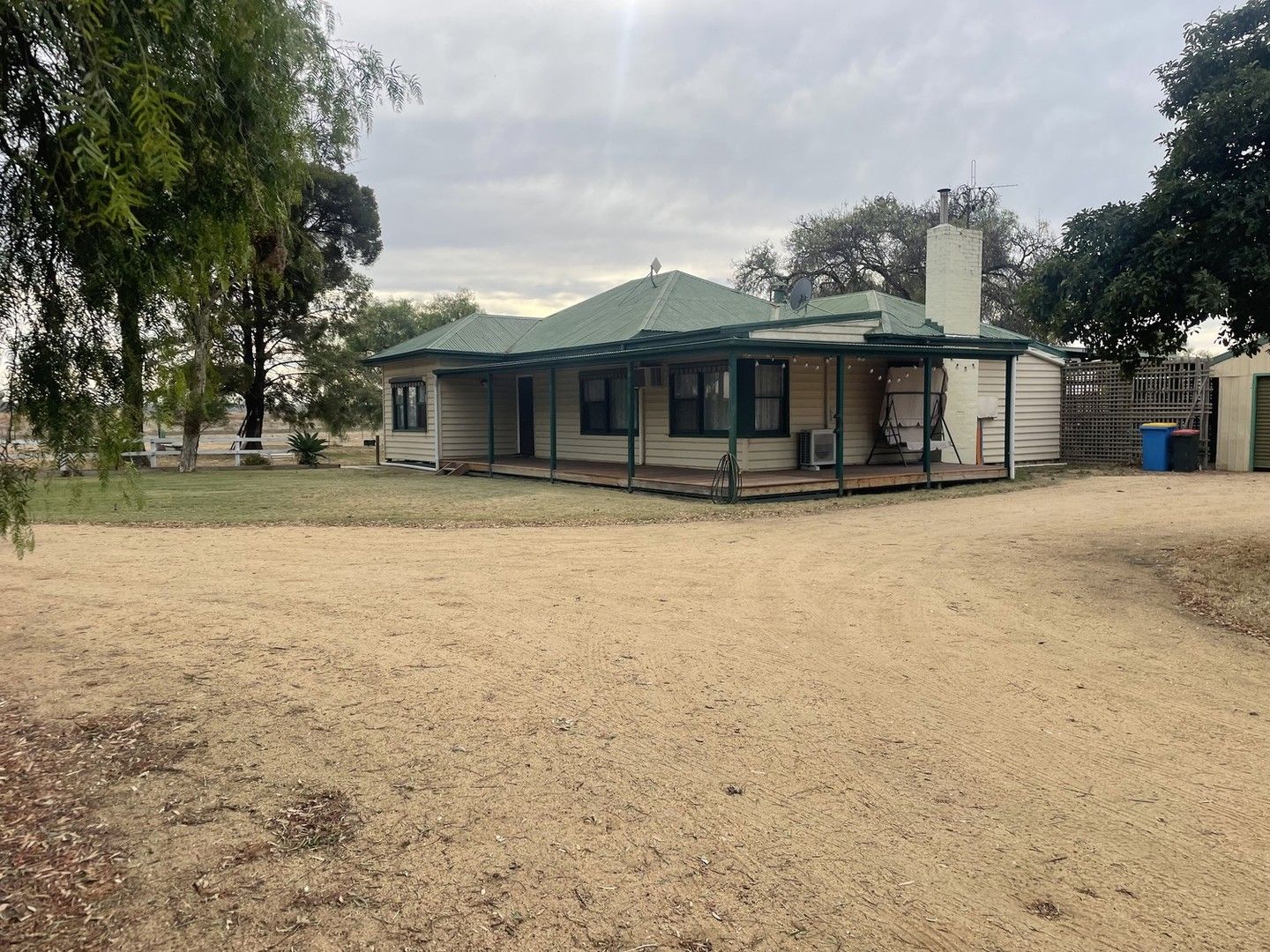 850 Ryans Road, Yalca VIC 3637 House for Sale Domain