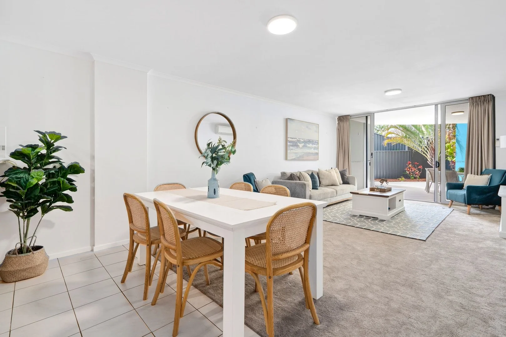 Additional image 6 of 7/67 William Street, Port Macquarie NSW 2444