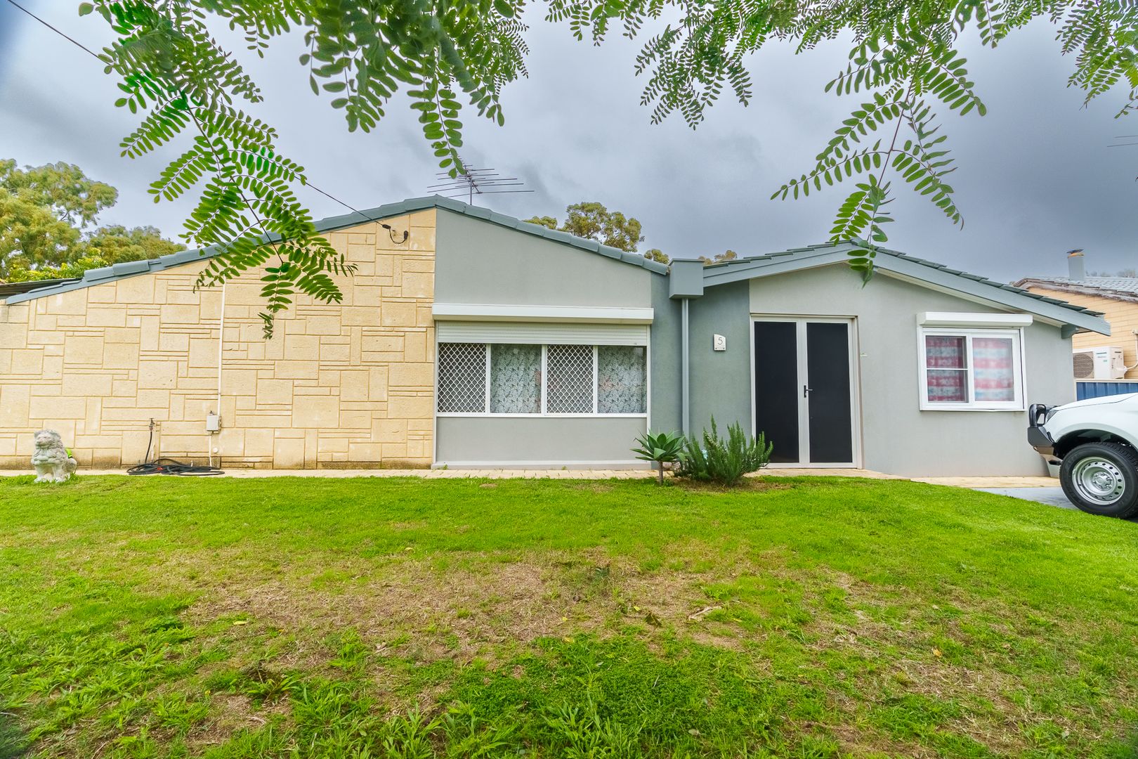 5 Flaveria Place, Pinjarra WA 6208, Image 1