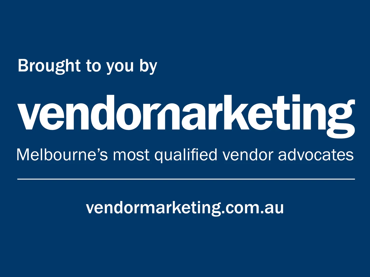 Additional image 13 of 24 Clinton Street, Brighton East VIC 3187