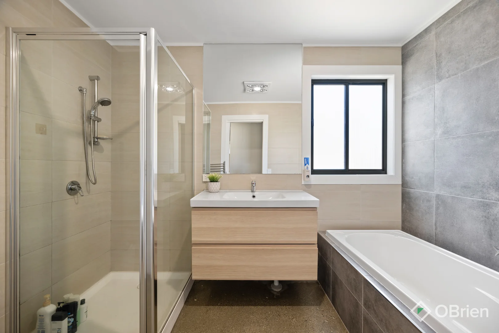 Additional image 21 of 2075 Tungamah-Peechelba Road, Wilby VIC 3728