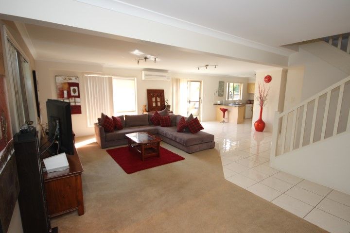 20/100 Dry Dock Road, Tweed Heads South NSW 2486, Image 1