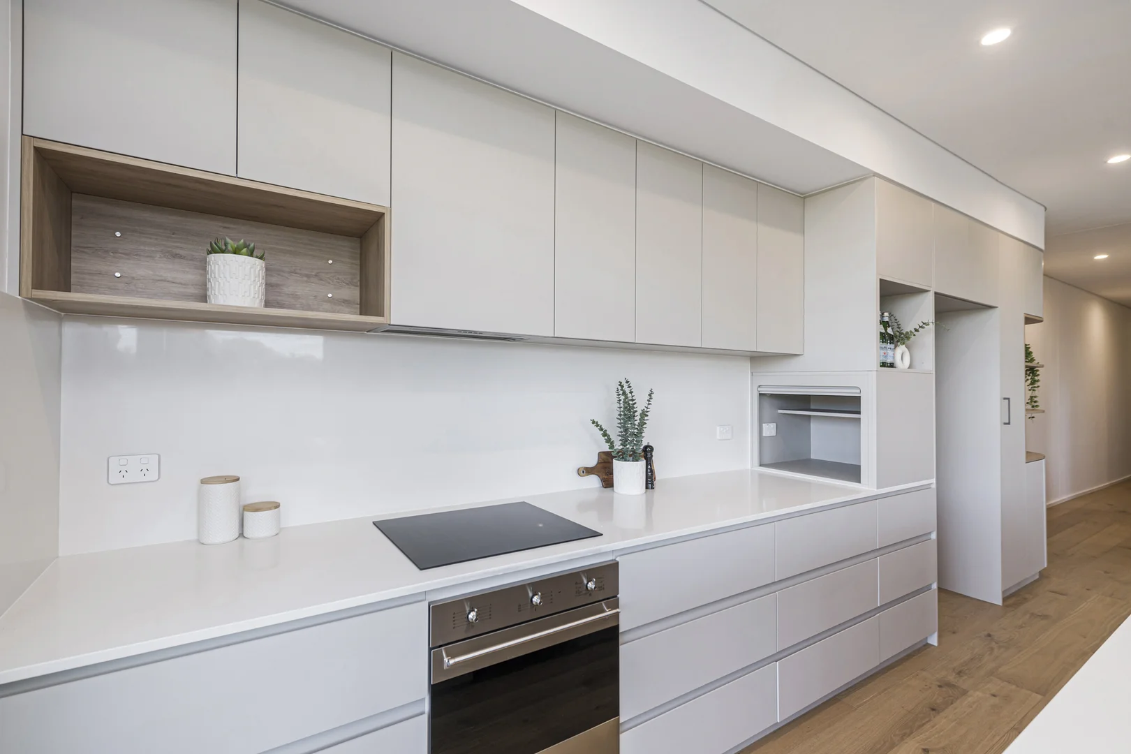 Additional image 5 of 202/73 Lockhart Street, Como WA 6152