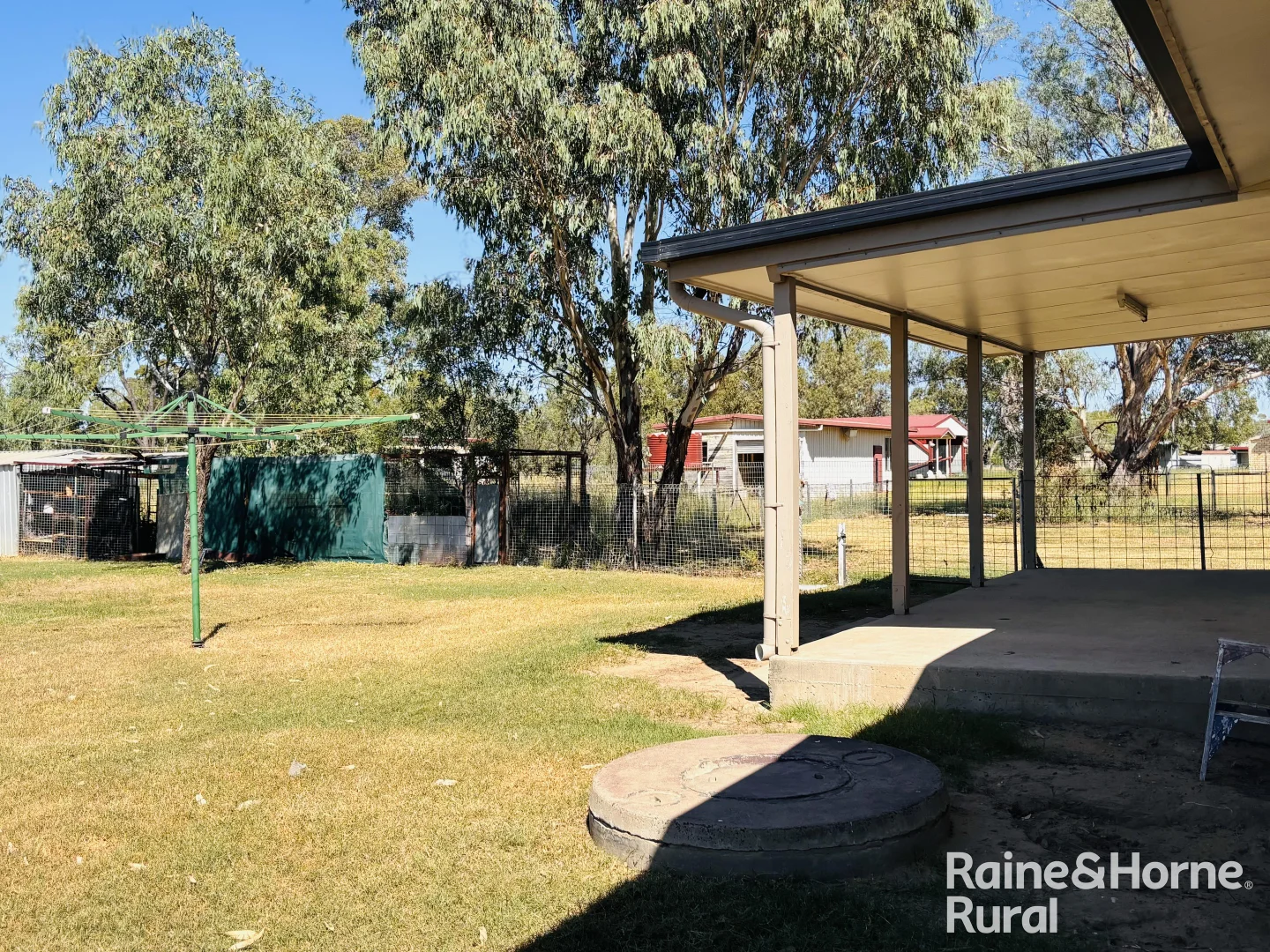 Additional image 11 of 60 Mcphie Street, Roma QLD 4455