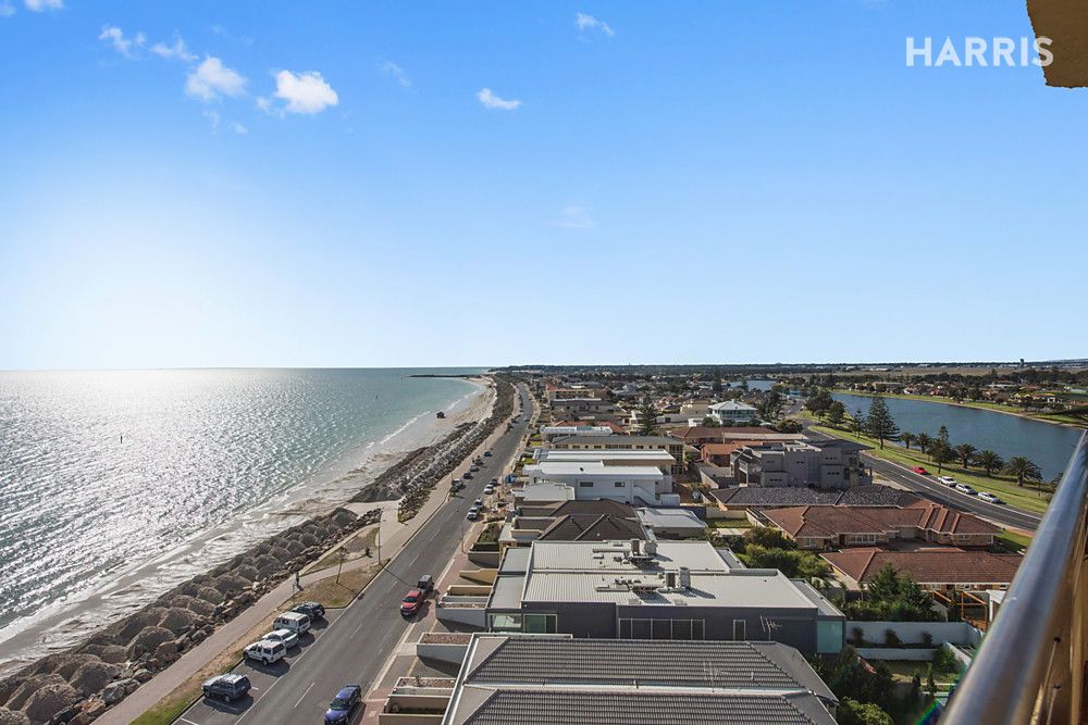 10b/13 North Esplanade, Glenelg North SA 5045, Image 0