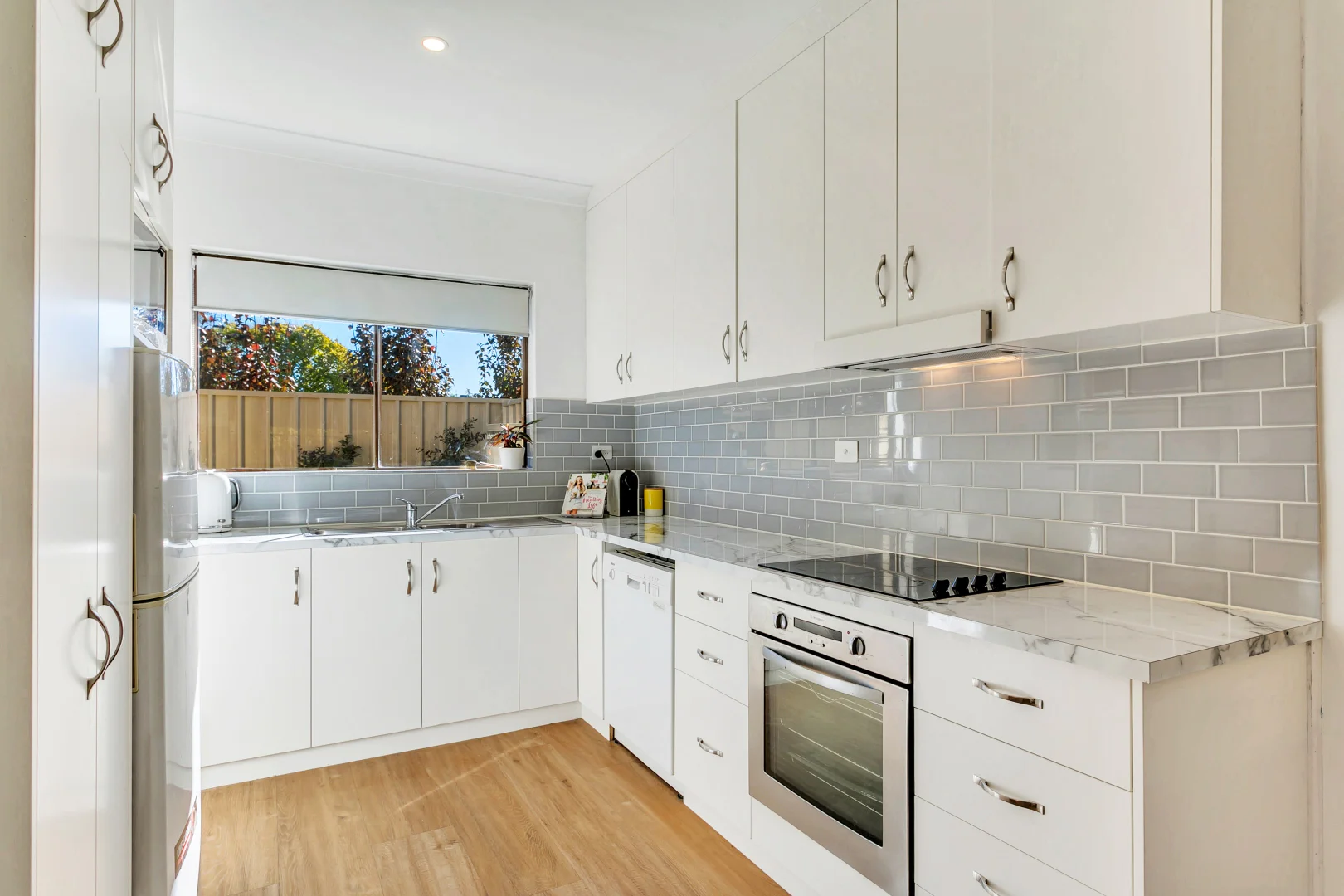 Additional image 10 of 3/25 Sandford Street, Kensington Gardens SA 5068