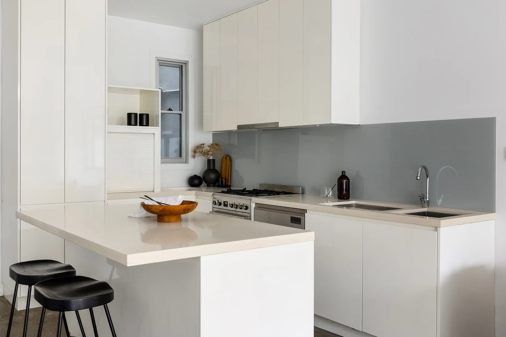 Additional image 8 of 36 Dibbs Street, Alexandria NSW 2015