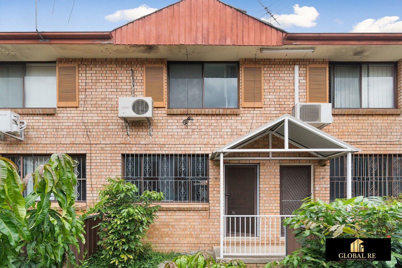 11/96 Longfield Street, Cabramatta NSW 2166, Image 0