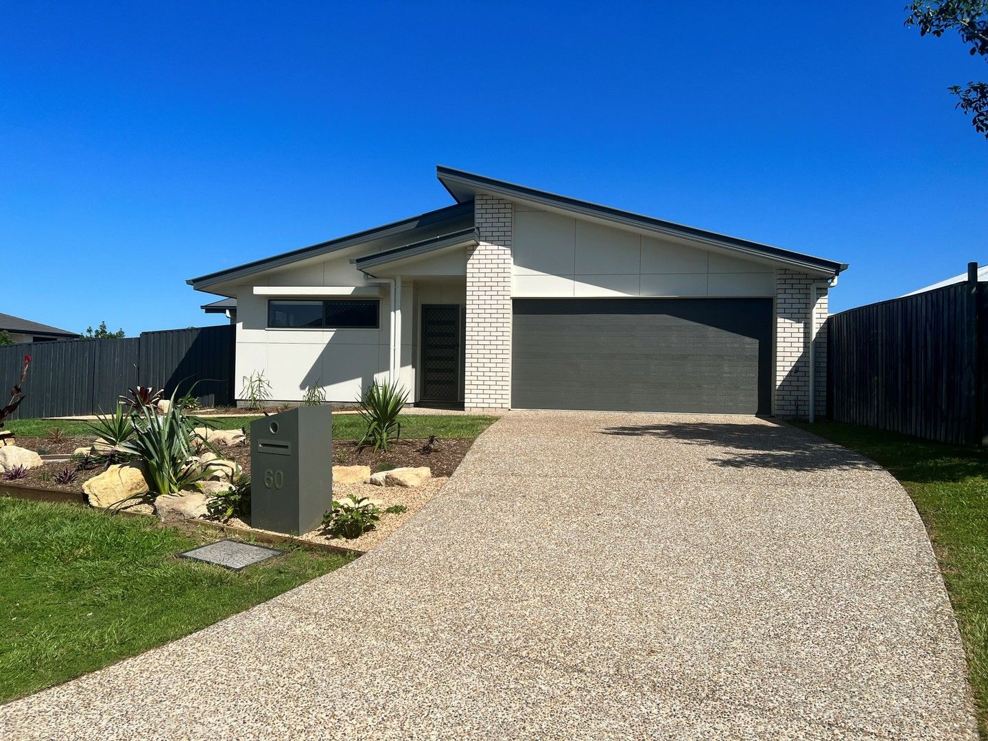 3 bedrooms House in 60 Oneill St CABOOLTURE QLD, 4510