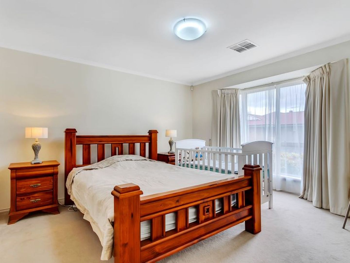 7/10-16 Seymour Avenue, Windsor Gardens SA 5087, Image 2