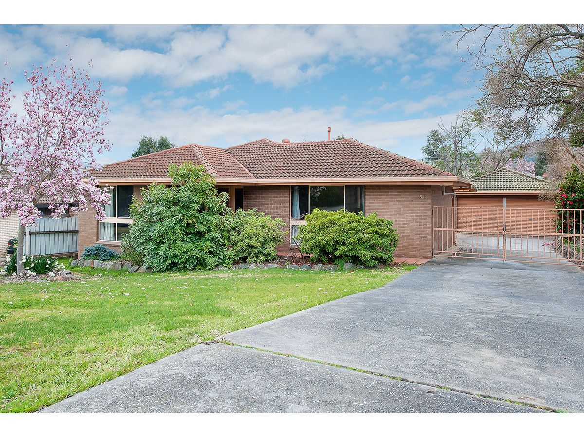 56 Western View Drive, West Albury NSW 2640, Image 0