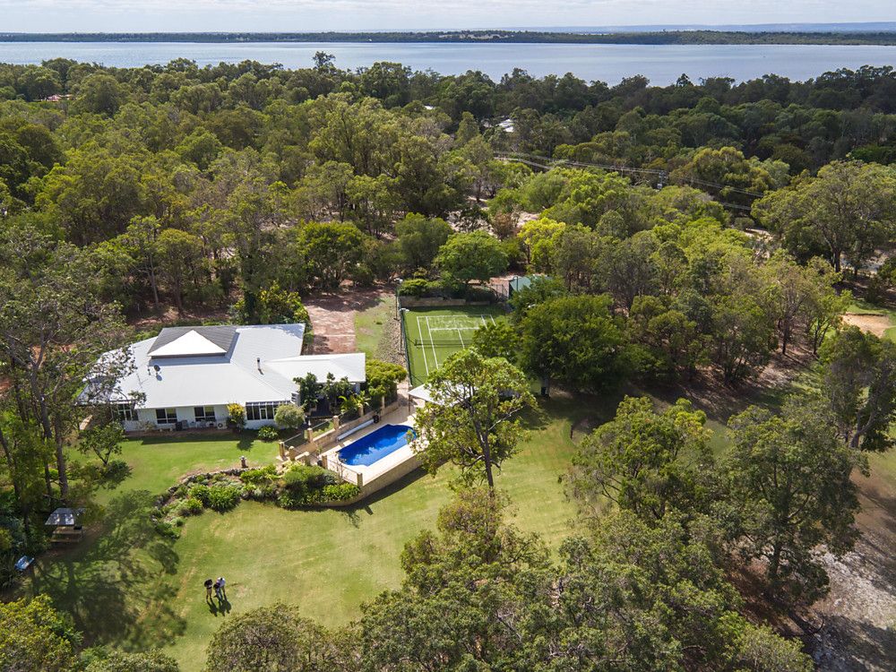 28 Raywood Road, Bouvard WA 6211, Image 0