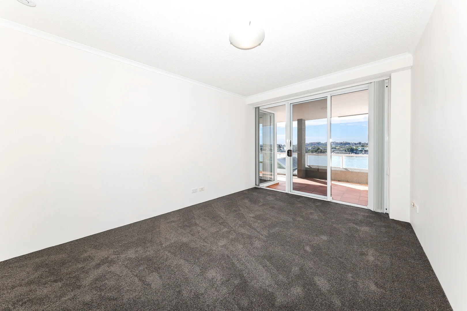 Additional image 6 of 135 Macquarie Street, Teneriffe QLD 4005