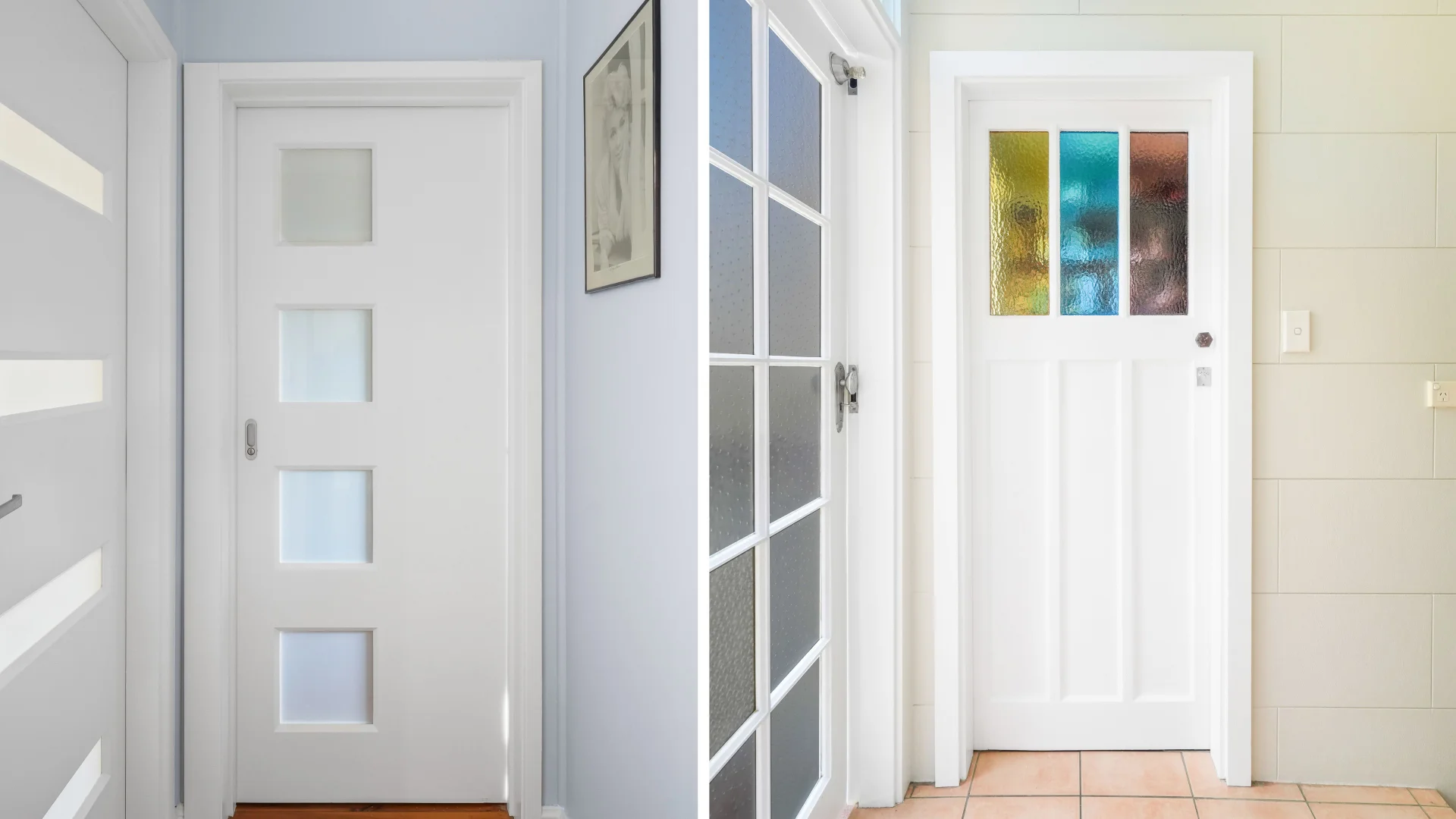 Additional image 9 of 36 Marlene Crescent, Greenacre NSW 2190