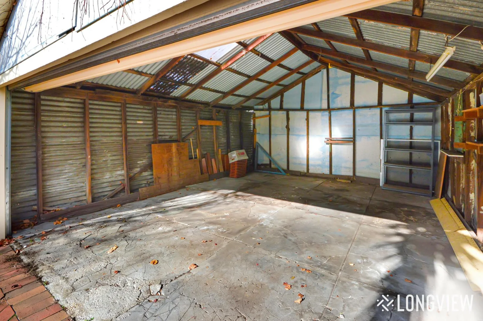 Additional image 16 of 45 Leila Road, Ormond VIC 3204