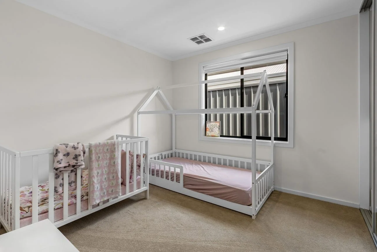 Additional image 7 of 18B Barker Crescent, Smithfield Plains SA 5114