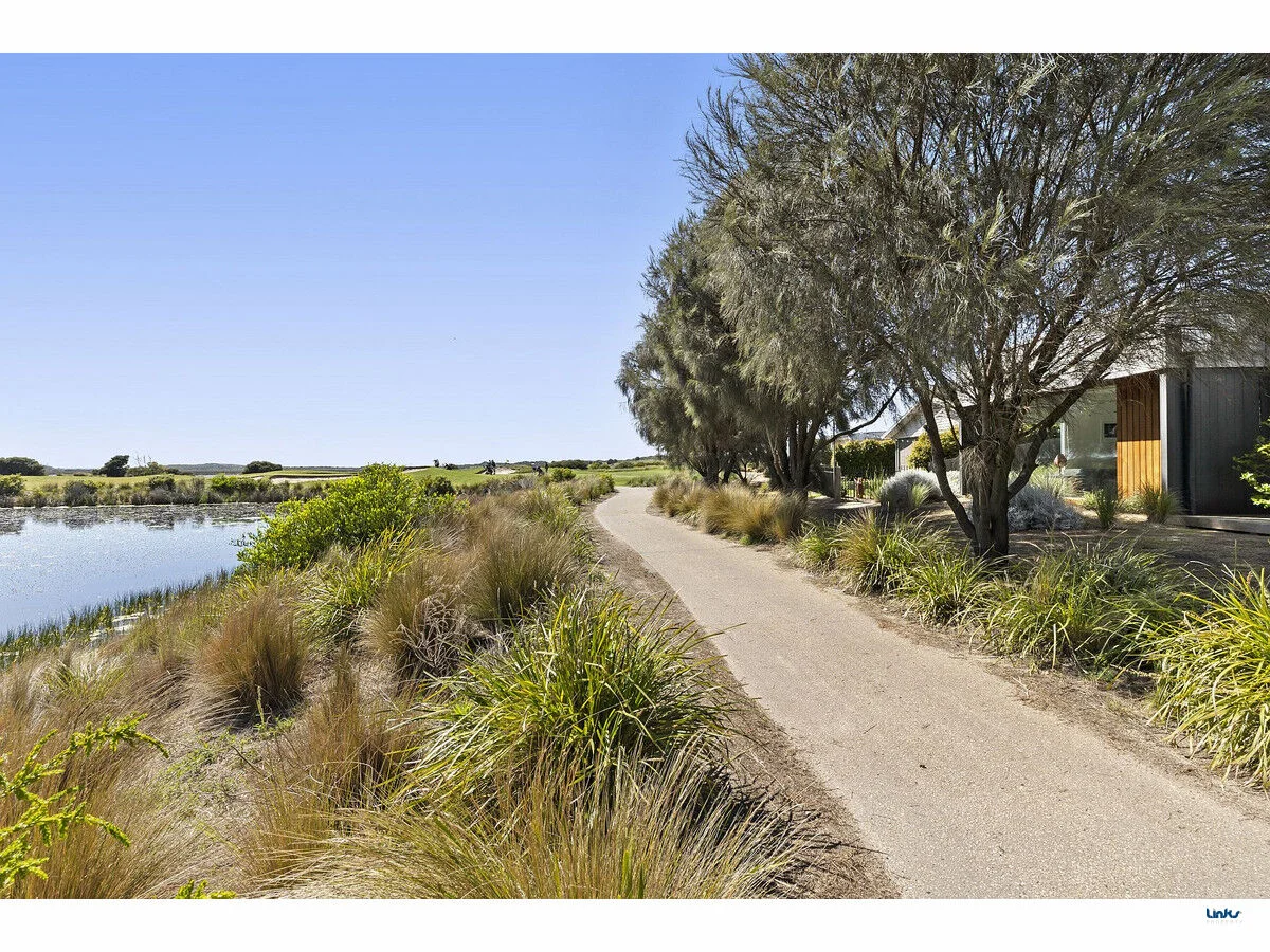 Additional image 7 of 32 Lahinch Mews, Torquay VIC 3228