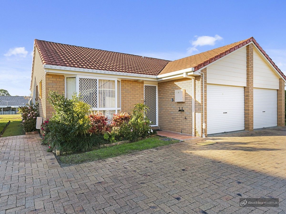 36 Smith Court, Brendale QLD 4500, Image 0